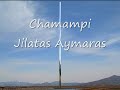 Intercontinentales Aymaras Huancane Intercontinentales Aymaras Huancane