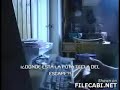 El niņo aleman va a vengar a su padre El niņo aleman va a vengar a su padre