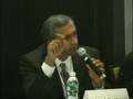 videos de Owasp5006_Pt5_VariousPanelists_ApplicationSecurityIndustryOutlookPanelPt5