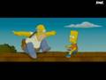 videos de HOMERO VIDEO MUSICAL por-(JMC)