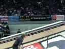 conhuir lynn, etnies, belfast 2
