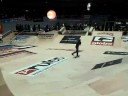 conhuir lynn, etnies, belfast 3