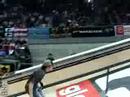 conhuir lynn, etnies, skintown