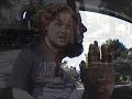 New Law Against Praying while Driving