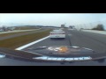 Ver Video