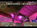 DDO - PvP