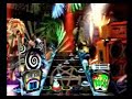 Guitar Hero II - Less Talk More Rokk - Expert 5 Star 316K Guitar Hero II - Less Talk More Rokk - Expert 5 Star 316K