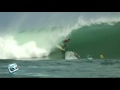 Surf Total - Bali October 5th