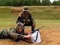 Army MOS 35F Intelligence Analyst