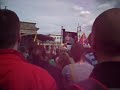 Intro OM Ani Choying - Dalai Lama visits Berlin 19 Mai
