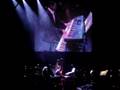 Video-Game-Pianist-P