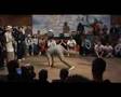 iLL SkiLLZ vs Duza doza Niepokoju