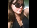 Dirciandra