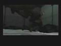 Metal-Gear-Solid-vid