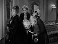 Camille (1936) Part 1/12