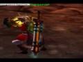 videos de wow peanut butter jelly time!