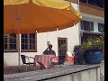 IGM Jugend Sommerkombi Schliersee 2007