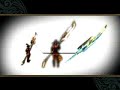 silkroad online 10D update 




Tags:
oasis sony vegas 8.0 pro premiere pro adobe after effects CS3 lvl 80 90 100 110 120 130 140 150 hunter sun som sos thief glavier nuker full int str pvp fight effects lol löl haha sword shield +9 +10 +13 pimp high definition best movie trailer Sn0GeR German_Vips guild United Union perfect head shot dmg nuke power production isro ksro roc medusa cave job war dead story programs nice music game online silkroad sro Silkroad tags klöse :D xD Defiance tanker snow shield intensify 50% absorbtion skills full farmed saytan lord yarkan unique fortrees ts troy server timor character glavie sosun isyutaru tiger girl lord yarkan uruchi cerberus captian ivy unique thief story bye quit goodbye end critical zerk enjoy screen shots sony vegas powerdirector movie maker gamecam