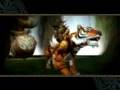SRO-10D update ( Trailer ) + New cave,weapons,and medusa