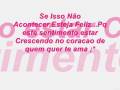videos de Gerlly e Dina