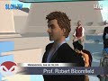 Metanomics :: Zee Linden Response - Part 2