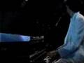 Charly Garcia - Yo no quiero volverme tan loco & Yendo de la