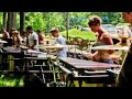 The Cadets: In Motion