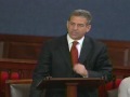Feingold Seeks Strong Public Option in Health Care Reform
