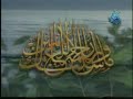 محمد صلى الله عليه وسلم وثائقي documetary prophet mohamad