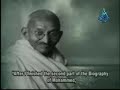 محمد بن عبد الله  (570 - 632)[1] نبي الإسلام، وخاتم الأنبياء عند المسلمين ولد في مكة في عام الفيل. ثم هاجر إلى المدينة بعد أن تآمر عليه مشركوا قريش ليقتلوه، قاد معارك بدر وأحد والخندق وفتح مكة توفي بالمدينة عن عمر 63 عام.Muhammad ibn 'Abd Allāh (Arabic: محمد‎‎[3] Muḥammad; (Mohammed, Muhammed, Mahomet)[4][5][6] (c. 570 Mecca - June 8, 632 Medina),[7] was the founder of Islam and is regarded by Muslims as the last messenger and prophet of God (Arabic: الله Allah), and is also regarded as a prophet by the Druze and as a Manifestation of God by the Bahá'í Faith.[8] Muslims do not believe that he was the creator of a new religion, but the restorer of the original, uncorrupted monotheistic faith of Adam, Abraham and others. They see him as the last and the greatest in a series of prophets of Islam.[9]Sources on Muhammad's life concur that he was born ca. 570 CE in the city of Mecca in Arabia.[10] He was orphaned at a young age and was brought up by his uncle, later worked mostly as a merchant, and was married by age 26. At some point, discontented with life in Mecca, he retreated to a cave in the surrounding mountains for meditation and reflection. According to Islamic tradition, it was here at age 40, in the month of Ramadan, where he received his first revelation from God. Three years after this event, Muhammad started preaching these revelations publicly, proclaiming that 