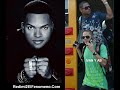 Nueva Cancion Octubre 2009!!! Redimi2 Ft. Ivan y AB - Me Amas ( Octubre -2009 )