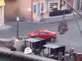 ���������� ����� �� ������� !!! 