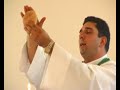 Anglican Church in the Palestinian Territories Anglican Church in the Palestinian Territories