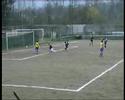 Virtus et Robur Castelnuovo vs Atl. Marginone