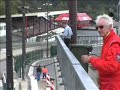 RMA Trackday Spa Franchorchamps