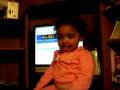 videos de tounge blowin