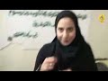 إيريني خيري تعلن اسلامها أمام العالم وتطالب بحمايتها