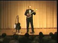 Tim Allan (Banjo) - THE MAPLE LEAF RAG Tim Allan (Banjo) - THE MAPLE LEAF RAG