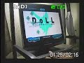 StepMania DoLL oni Tricks fullcombo