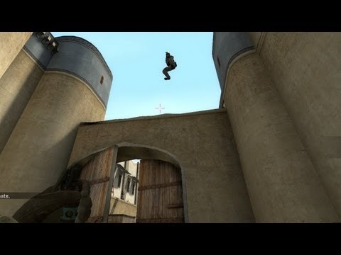 how to boost jump cs go