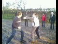 Algis vs arna The winner patys pamatysit ;D.avi