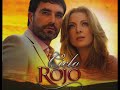 Ana Gabriel - Cielo Rojo