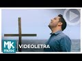 O Plano - Pr. Lucas - COM LETRA (VideoLETRA® oficial MK Music) O Plano - Pr. Lucas - COM LETRA (VideoLETRA® oficial MK Music)