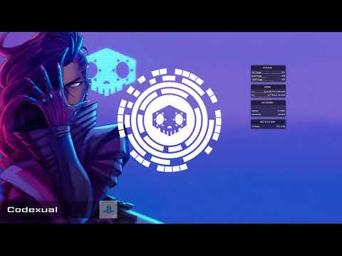 fcpx audio visualizer 2 free download fcpx audio visualizer 2 free download
