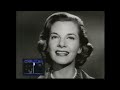 Moji heroji devedesetih: Emergency Broadcast Network - Electronic Behavior Control System http://www.youtube.com/watch?v=oQZsKWV4mDo