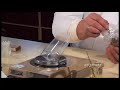 Sample Preparation Sample Preparation