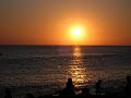 Johnson & Corbett vs Alan M - Ibiza Sun (Original Mix)