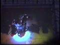 clip video Iron Maiden The Evil That Men Do (1998 Digital Remaster)
