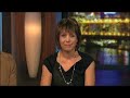 Bill Hunter video 2