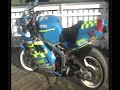 rg 500